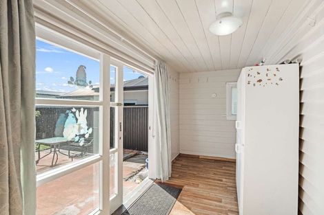 Photo of property in 289 Tancred Street, Hampstead, Ashburton, 7700