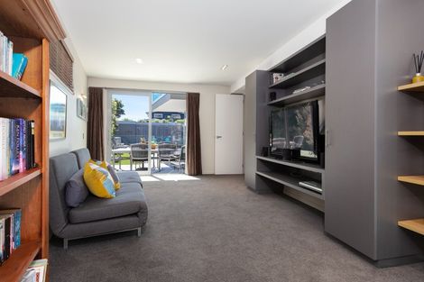 Photo of property in 72 Wakatu Avenue, Moncks Bay, Christchurch, 8081