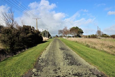 Photo of property in 28 Gordon Street, Woodville, 4920