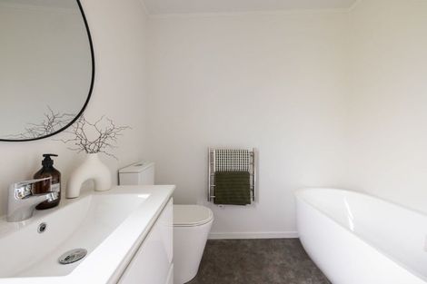 Photo of property in 26e Maple Drive, Putaruru, 3411