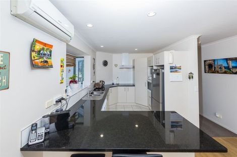 Photo of property in 6 Sandy Lane, Mangawhai Heads, Mangawhai, 0505