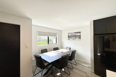 Photo of property in 2/85 Brockworth Place, Riccarton, Christchurch, 8011