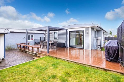 Photo of property in 87a Silverdale Road, Silverdale, Hamilton, 3216