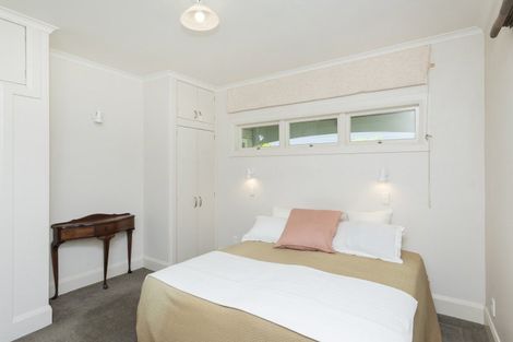 Photo of property in 225 Clifford Street, Whataupoko, Gisborne, 4010