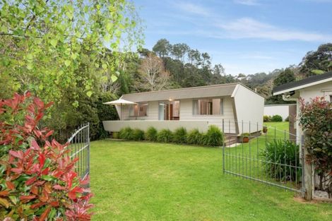 Photo of property in 7 Gap Road, Manukau Heads, Awhitu, 2684