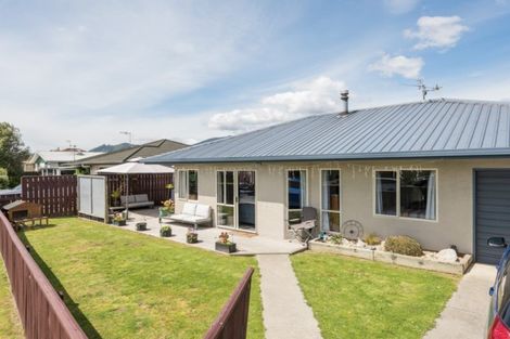 Photo of property in 369 Nayland Road, Stoke, Nelson, 7011