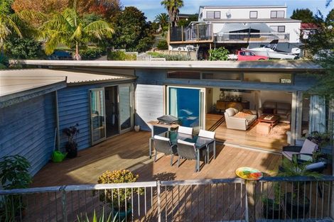 Photo of property in 17 Taumata Close, Paihia, 0200