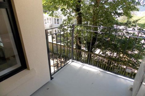 Photo of property in 3/358 The Terrace, Te Aro, Wellington, 6011