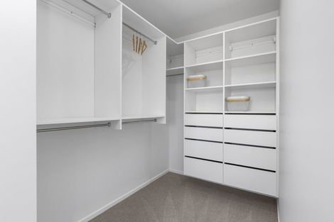 Photo of property in 148 Fairway Drive, Morrinsville, 3300