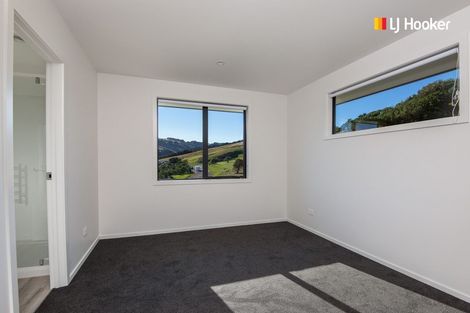 Photo of property in 14 Sunset Terrace, Waikanae Beach, Waikanae, 5036