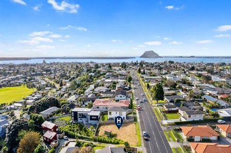 Photo of property in 342d Otumoetai Road, Otumoetai, Tauranga, 3110