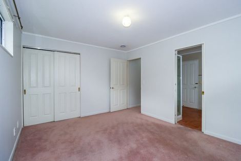 Photo of property in 23 Cuba Street, Takaro, Palmerston North, 4412