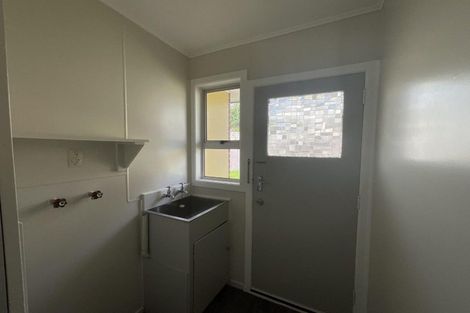 Photo of property in 20 Mouatt Street, Waitara, 4320