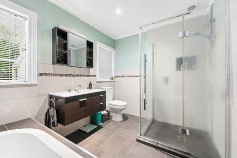 Photo of property in 438 Kaipara Coast Highway, Helensville, Kaukapakapa, 0871