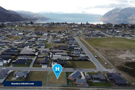 Photo of property in 62 Little Maude Drive, Lake Hawea, 9382