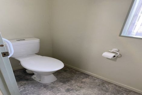 Photo of property in 85b Silverdale Road, Silverdale, Hamilton, 3216