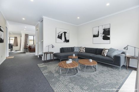 Photo of property in 61 Tennille Street, Flagstaff, Hamilton, 3210