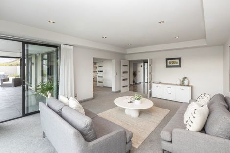 Photo of property in 12 Brahman Close, Prebbleton, 7604