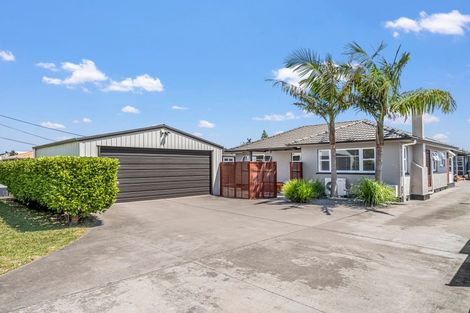 Photo of property in 174 King Street, Whakatane, 3120