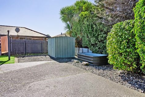 Photo of property in 58 Galway Street, Grasmere, Invercargill, 9810