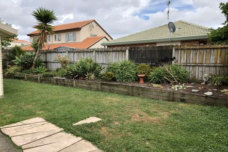 Photo of property in 2/700 Chapel Road, Dannemora, Auckland, 2016