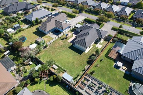 Photo of property in 23 Waipunahau Road, Waikanae, 5036