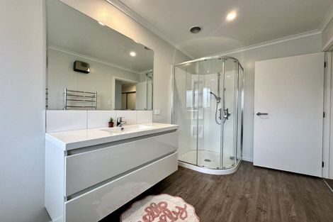 Photo of property in 28 Geoff Geering Drive, Netherby, Ashburton, 7700