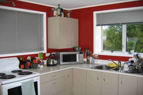 Photo of property in 12 Cheshire Street, Wilton, Wellington, 6012