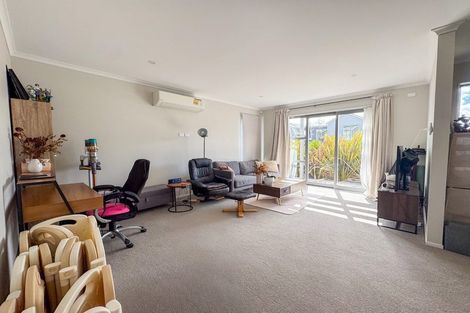 Photo of property in 8 Tarakoi Road, Hobsonville, Auckland, 0616
