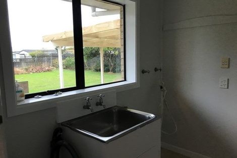 Photo of property in 365 Otumoetai Road, Otumoetai, Tauranga, 3110
