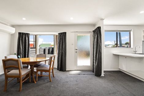 Photo of property in 1a Tyne Street, Mosgiel, 9024