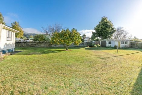 Photo of property in 28 Old Taupiri Road, Ngaruawahia, 3720