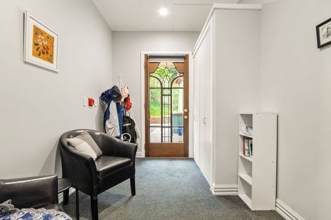 Photo of property in 21a Clark Street, Dunedin Central, Dunedin, 9016