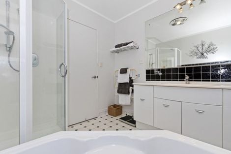 Photo of property in 8 Catherine Crescent, Te Aroha, 3320