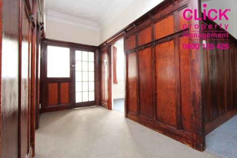 Photo of property in 44 Somerville Street, Andersons Bay, Dunedin, 9013