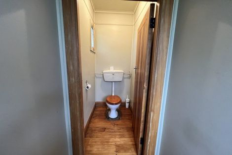 Photo of property in 2 Madrid Street, Dannevirke, 4930