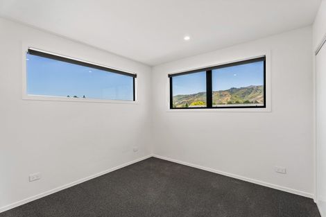 Photo of property in 28 Wicklow Street, Cromwell, 9310