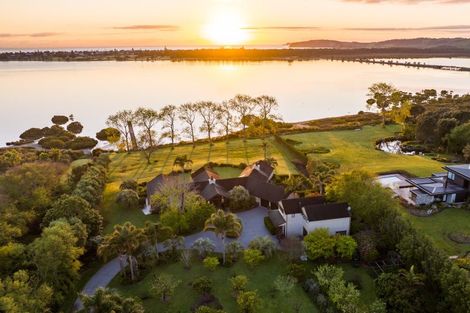 Photo of property in 296 Point Wells Road, Point Wells, Warkworth, 0986