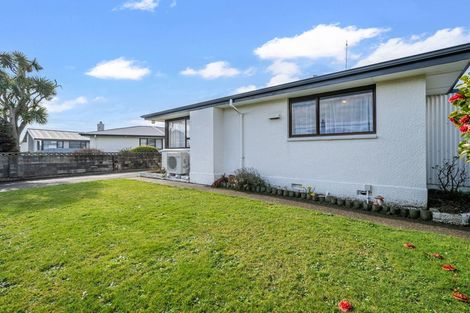 Photo of property in 14 Lancaster Street, Kingswell, Invercargill, 9812