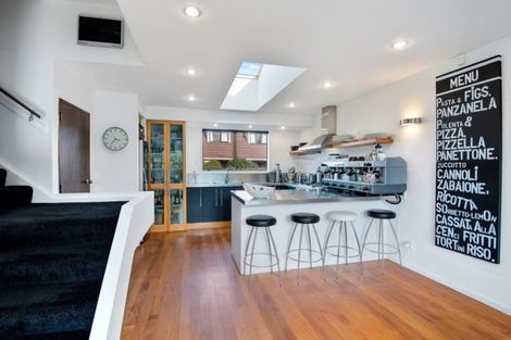 Photo of property in 58 Lake Terrace Road, Burwood, Christchurch, 8061