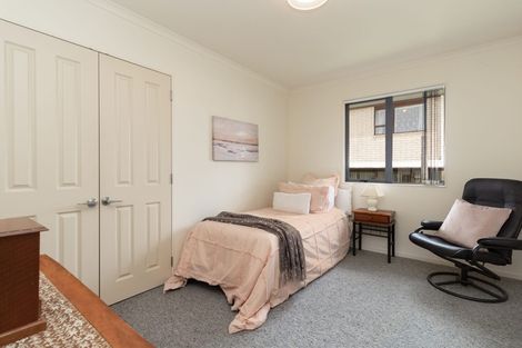 Photo of property in 9a Beach Street, Whakatane, 3120