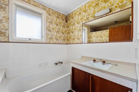 Photo of property in 25 Reu Street, Taumarunui, 3920