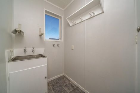 Photo of property in 50a Vogel Street, Hawera, 4610