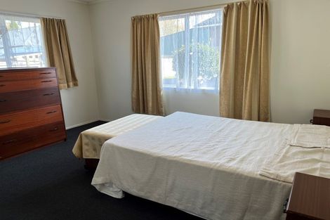 Photo of property in 146c Broadway, Matamata, 3400