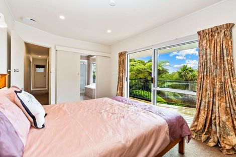 Photo of property in 22 Boeing Road, Onerahi, Whangarei, 0110