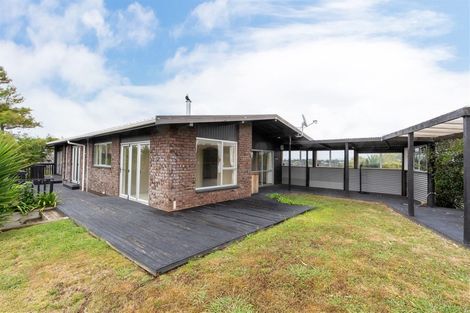 Photo of property in 86 Sylvester Crescent, Flagstaff, Hamilton, 3210