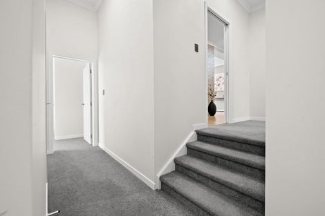 Photo of property in 8 Longbow Terrace, Flagstaff, Hamilton, 3210