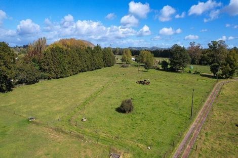 Photo of property in 31 Ludbrook Road, Pakaraka, Kaikohe, 0472