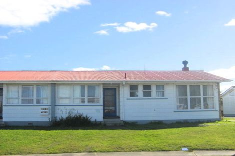 Photo of property in 2/3 Meads Place, Marton, 4710