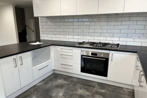 Photo of property in 1/6 Ekara Road, Flagstaff, Hamilton, 3281